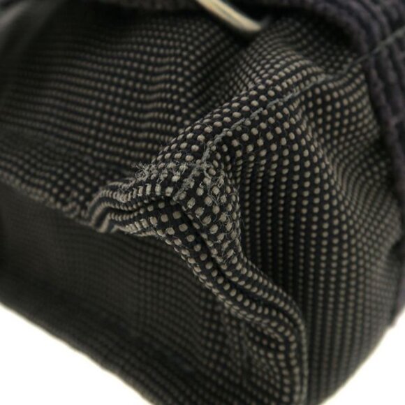 Hermes Her Backpack Gray - Picture 5 of 9